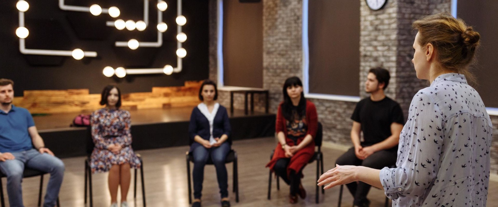 What is the Cost of Living at California Institute of the Arts Acting School?