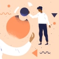 9 Types of Mentoring Programs and Examples of Successful Programs